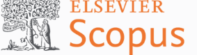 ScitePress Cover Image